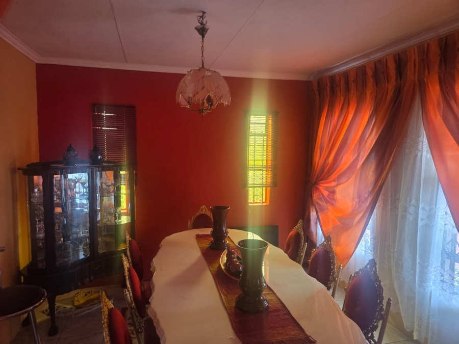 3 Bedroom Property for Sale in Alabama North West